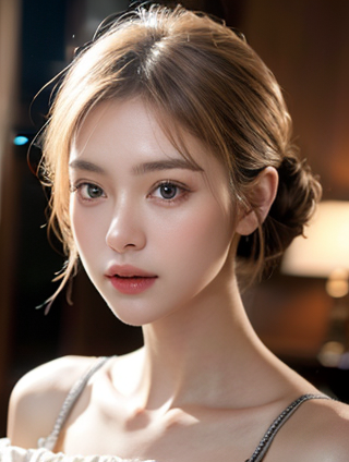 炒菜与抗压技巧：厨房里的心理战